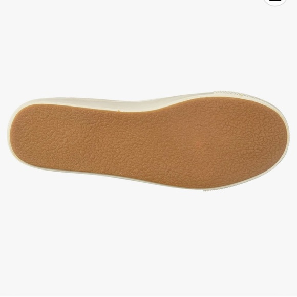 - Steve Madden - Women's Elore
Sneaker - Picture 3 of 7